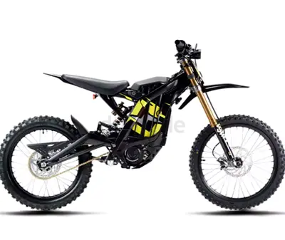 SURRON LIGHT BEE X (LBX) FOR SALE