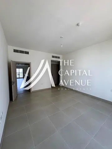 First Tenant | Ready to Move In | Modern Arabic