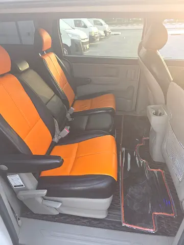 2019 KIA SEDONA — фото 4