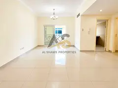 Spacious 1bhk with Balcony parking & Wardrobe Near Family Park