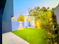 Stunning Double Master-bedroom | in Just 105k | With 4 Cheque payment | Garden Ready