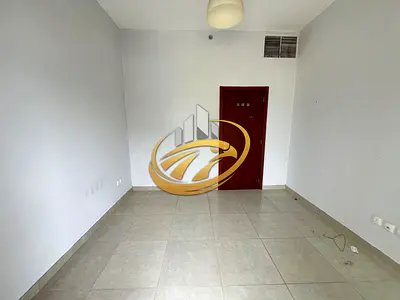 1 Bedroom Apartment | Mosa Building | Balcony & City View | International City Phase 2