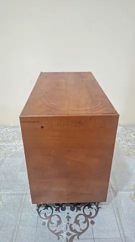 Jamo Sub 200 for sale in Brown in very Good Condition.