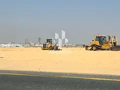 For Sale Best Price Land in Al Matraq | 24m Road