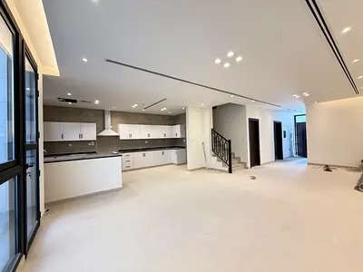 Corner Villa II Brand New II Modern style