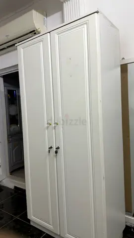 cupboard