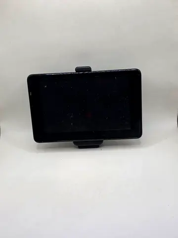 Garmin nüvi 3590LMT