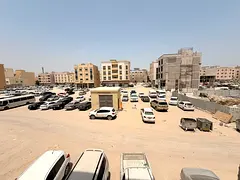 Lab studio apartment close to Park Mora SHAH Lab studio apartment close to Park Muwaileh Sharjah