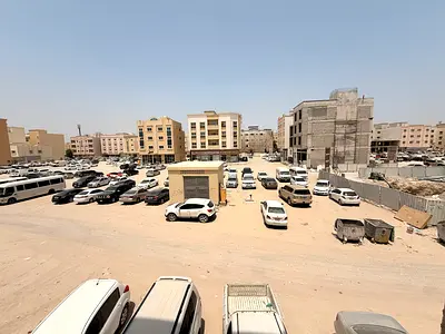 Lab studio apartment close to Park Mora SHAH Lab studio apartment close to Park Muwaileh Sharjah