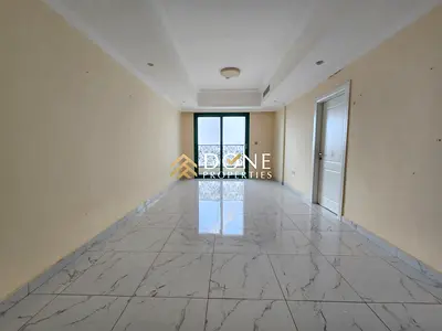 No Commission! In School Area 1bhk- 1 Month free With Balcony and Covered parking