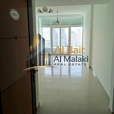 شقة عائلية راقية في التعاون – 3 غرف إحداها ماستر