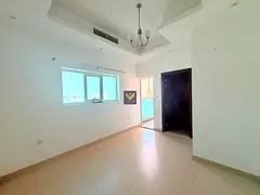 Affordable Low Price 1 BHK for Family only in Al Satwa
