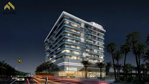 Special Offers – 60% On Handover - Prime location - high ROI and Capital appreciation