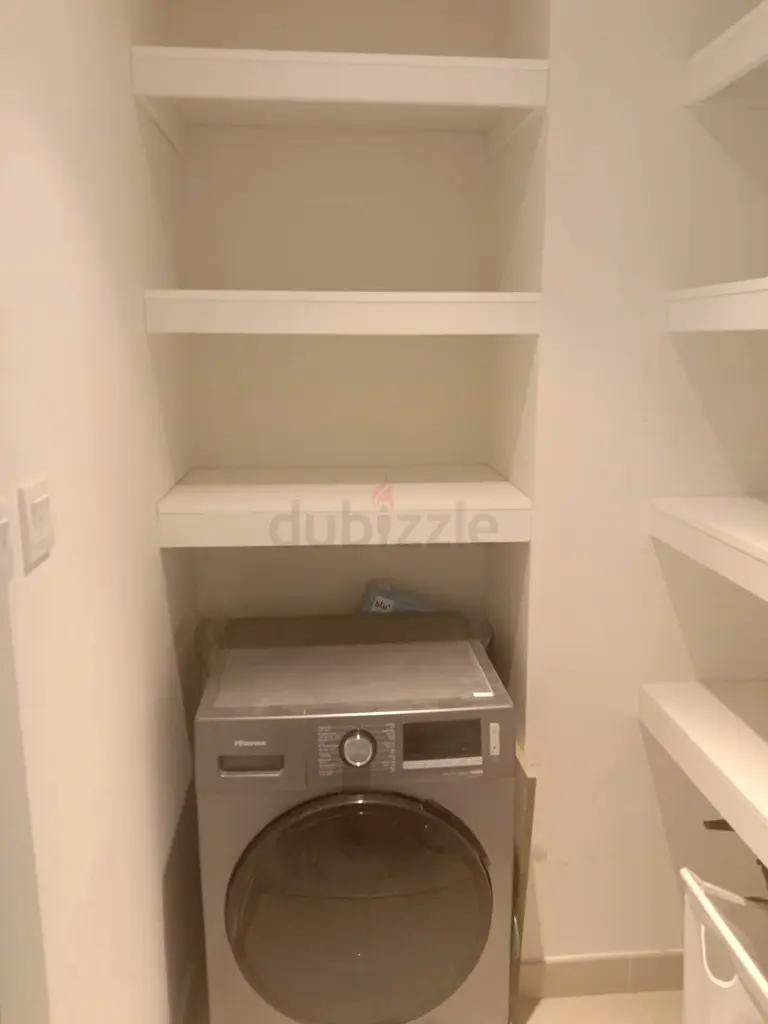 DPV_View_Image_6