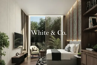 OP + DLD | LARGE CORNER PLOT | EXCLUSIVE