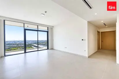 Top Floor | Pool & Full Golf Course View