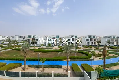 Available Now | Spacious Interior | Luxury