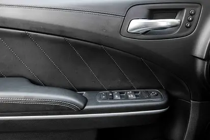 Dodge Charger Scat Pack, миниатюра 13