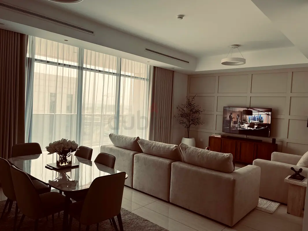 DPV_View_Image_2