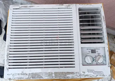 1 ton AC for sale in excellent