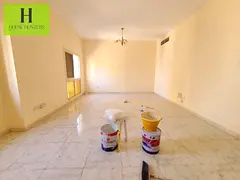 No Deposit with parking +2 washroom available