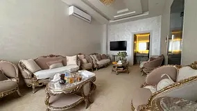 Urgent Sale | Modern Townhouse for Sale in Al Helio 2 – Ajman An exceptional opportunity to own a 