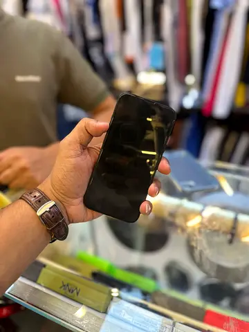 Iphone 14 128gb (sim lock)