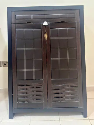 Shoe rack for sale