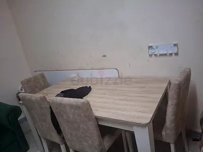 رملة زاخر العين