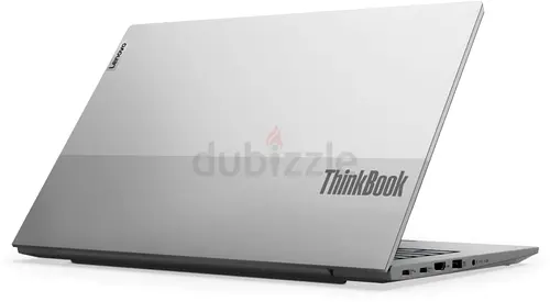 Lenovo Thinkbook 14 Gen 2, 11Th Gen Intel I7-1165G7, 512Gb SSD, 16Gb Ddr4 Ram, 14" Fhd (1920 X 1080)