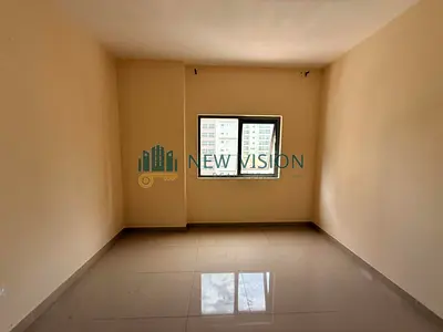 Free Parking | 1BR | Near Etisalat Building | 2nd Row from Al Khan Corniche