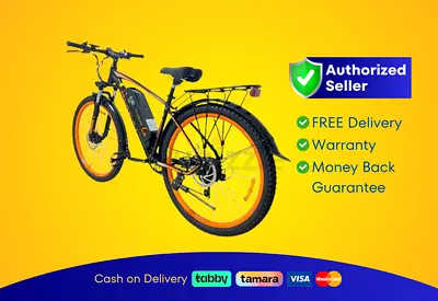 Kugoo V3 Electric Scooter | Brand New |  Warranty | FREE  Delivery
