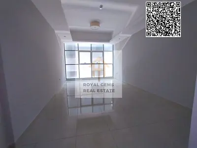 Own a Prime Apartment with AED 262K Down Payment | Lowest Market Price | Instant ROI | Flexible Mon