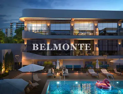 3 Bedroom Waterfront Duplex TH | Prime Location