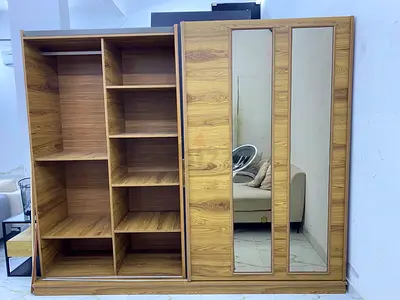 for selling cabinet sliding door