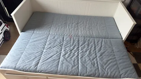 Sofa bed
