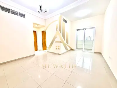 1 MONTH FREE 2 BEDROOM BIG HALL FREE PARKING FREE GYM VERY SPECIOUS HUGE SIZE 46K ONLY