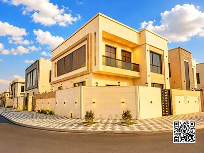 للبيع من المالك مباشرة بسعرشامل رسوم التسجيل