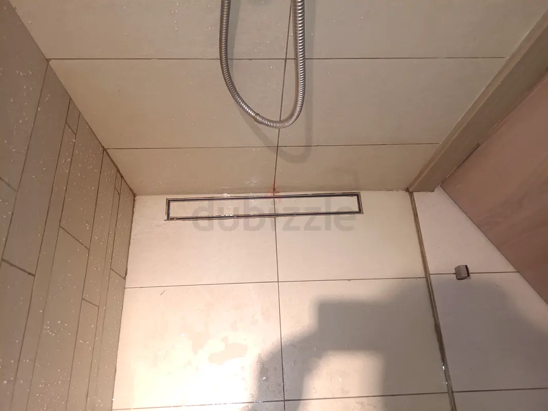 DPV_View_Image_6