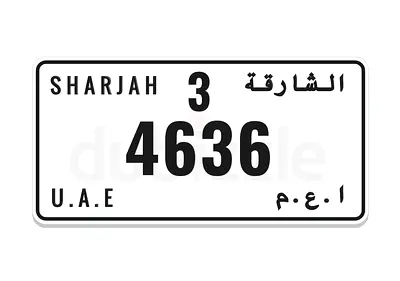 Perfect number 4 digits