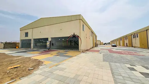 Tautheeq Contract || Free Parking || Prime Location