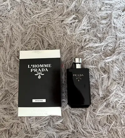 Fragrance