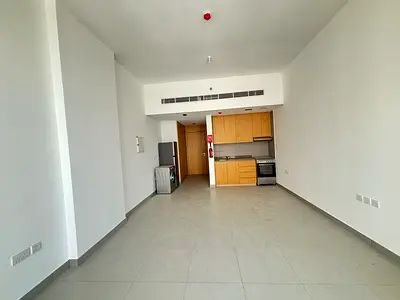 ✨ Spacious Studio Apartment | Al Mamsha | AED 35,990/Year