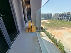 Modern Luxury 2BR Apartment With Balcony || Open View || Smart Home || Swimming Pool & GYM || Near M