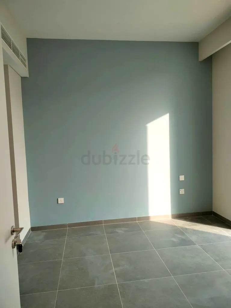 DPV_View_Image_2