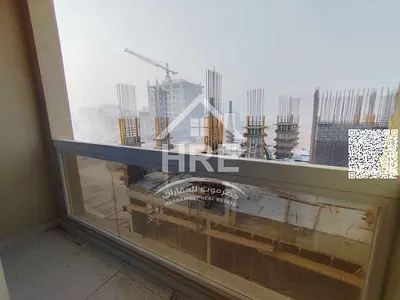 Spacious Apartment with Private Rooftop and Prime Location