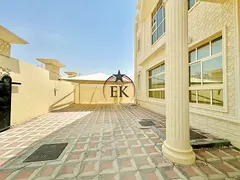 7Master Br Private Villa Ready to Move