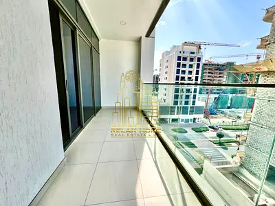 Brand New 1BHK | Premium Living | Gym & Pool | Book Now