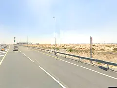 Investment Deal | Alsahma Commercial Land For sale