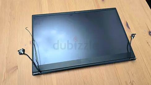 Razer Blade 17 Pro 2019,20&21 (Display Assembly)